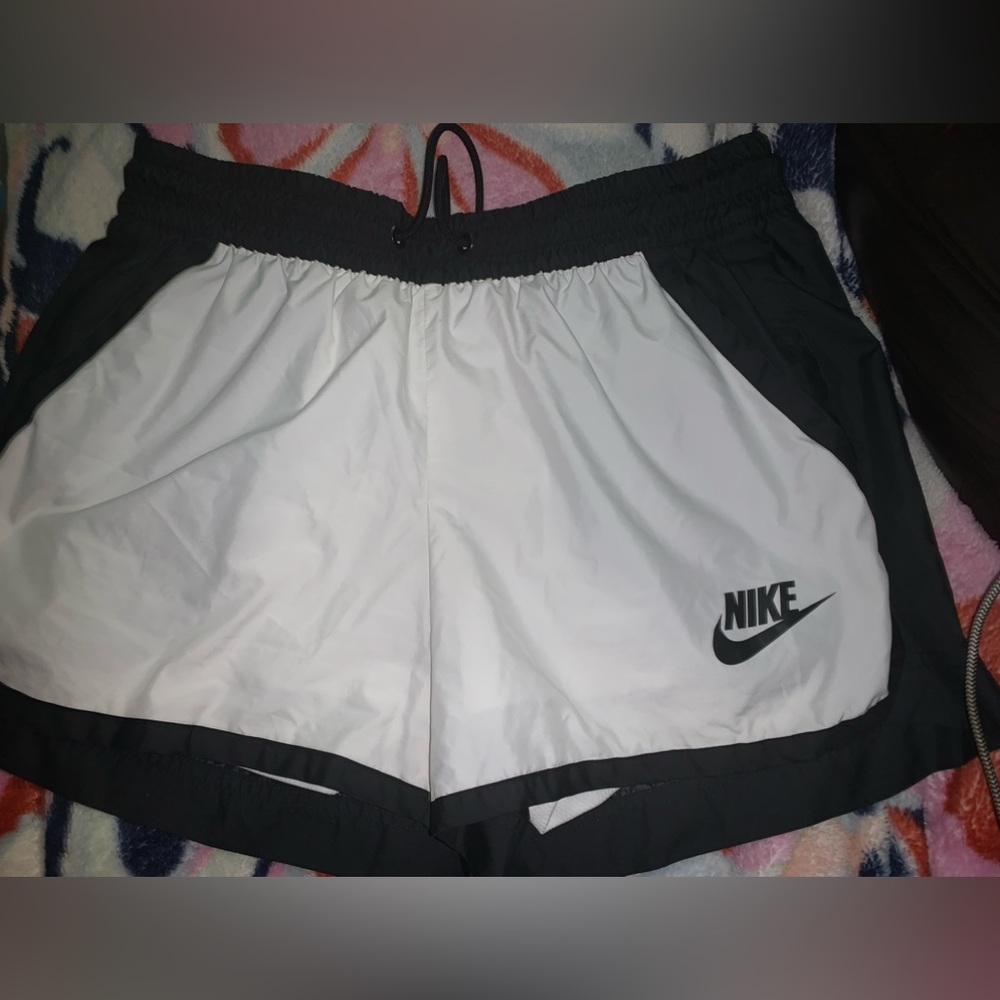 Nike Women’s Shorts